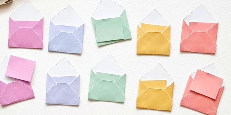 origami