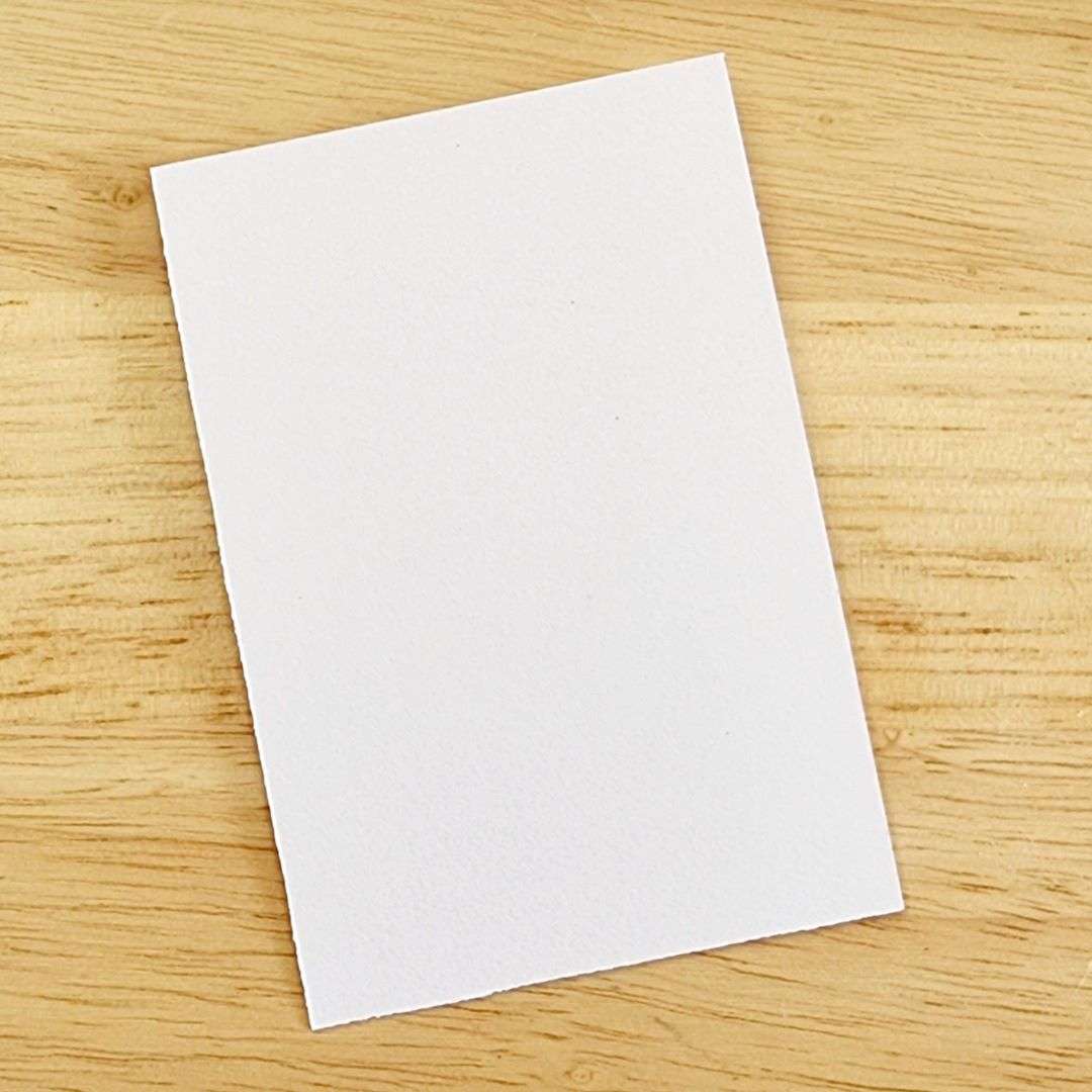 Baby Shower Gift Tags