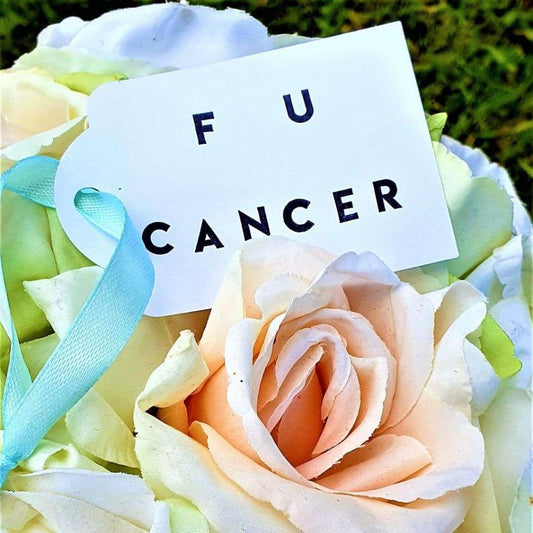 Cancer Tag