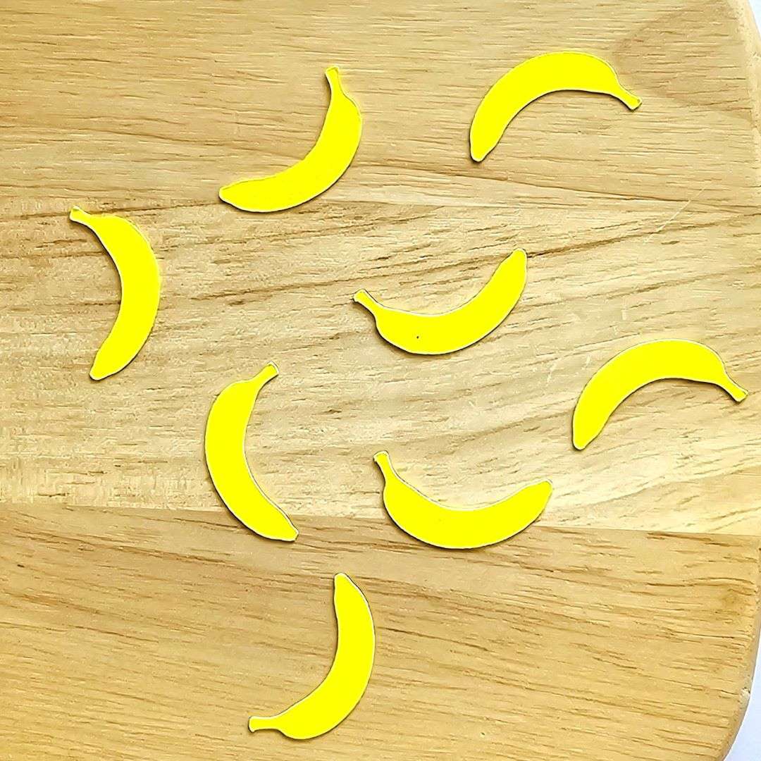 Table Confetti