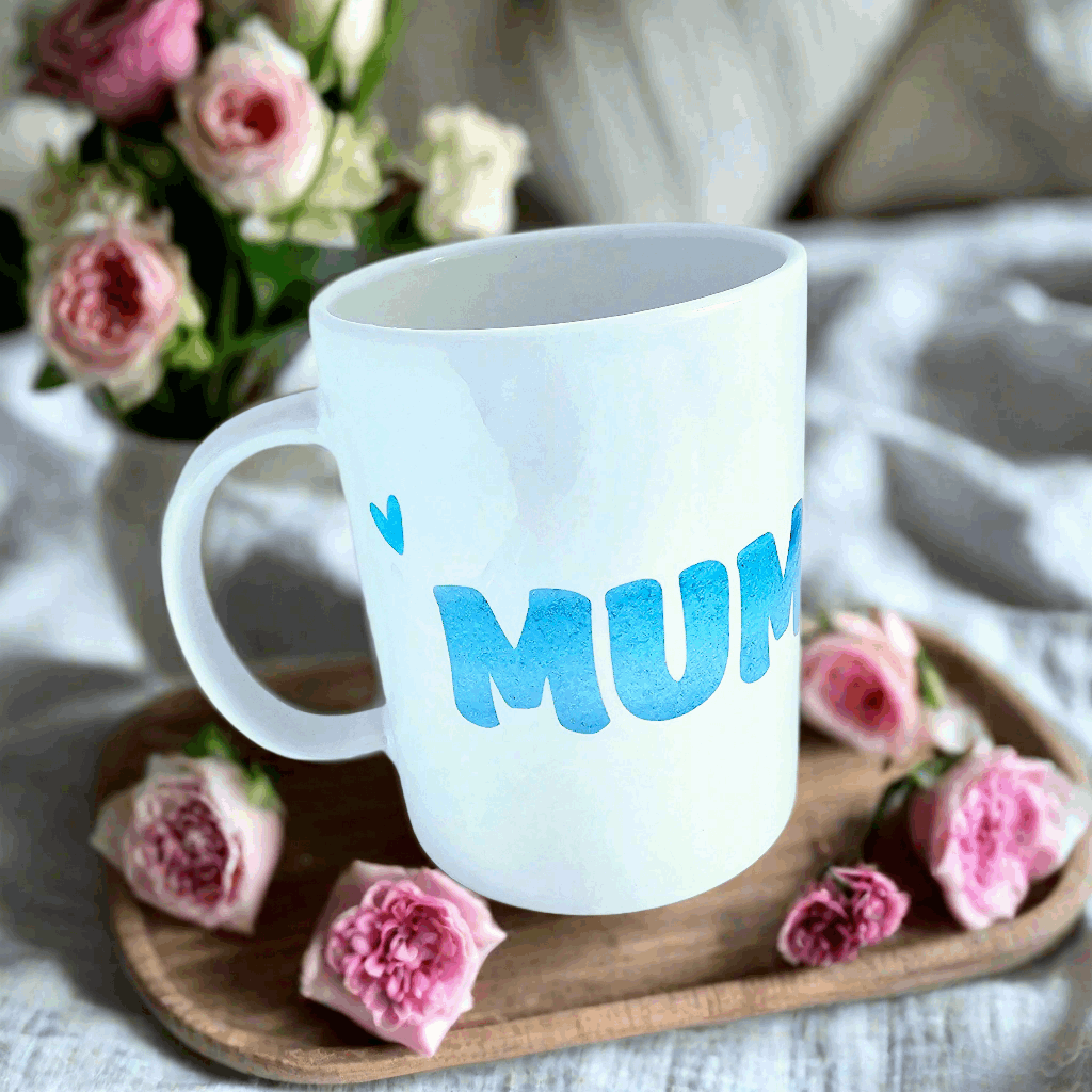 Mothers day mug