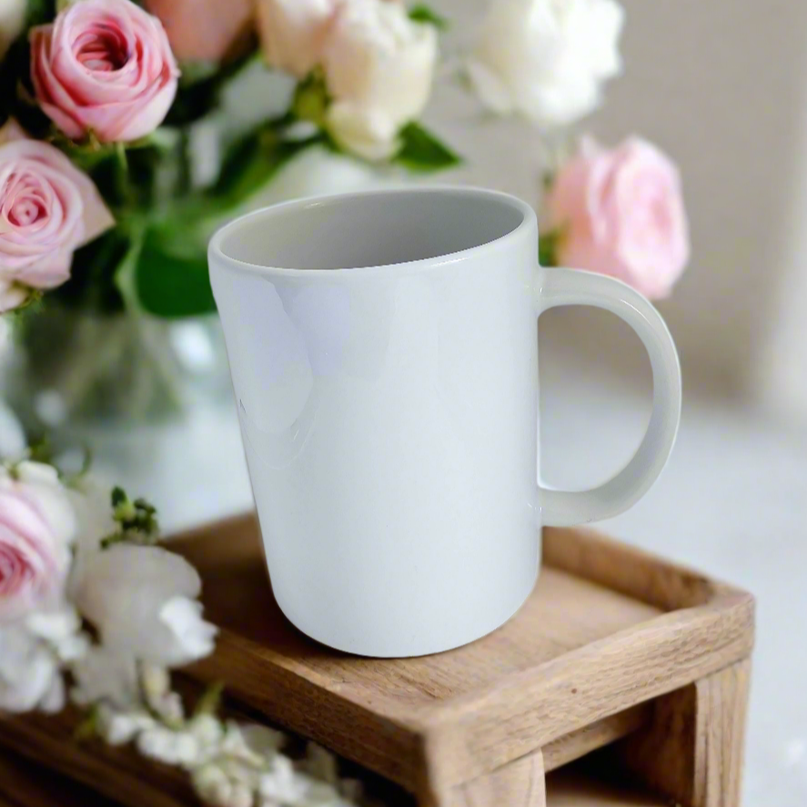 Mothers day mug