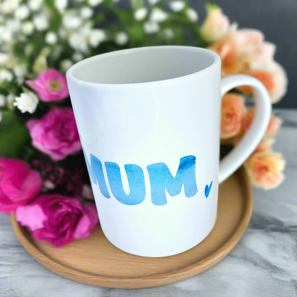 Mothers day mug