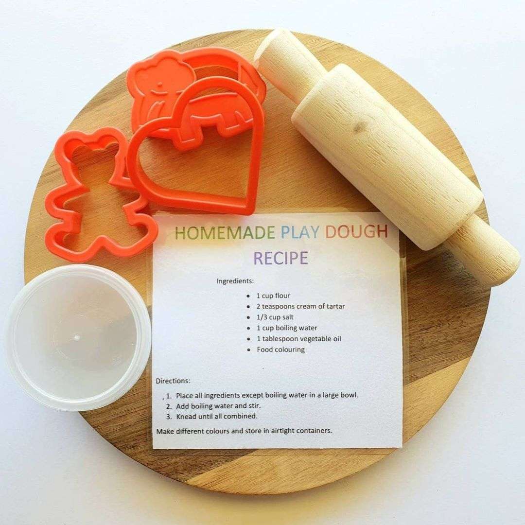 kids craft kits