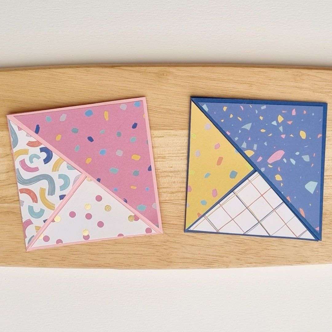 Card Pouch