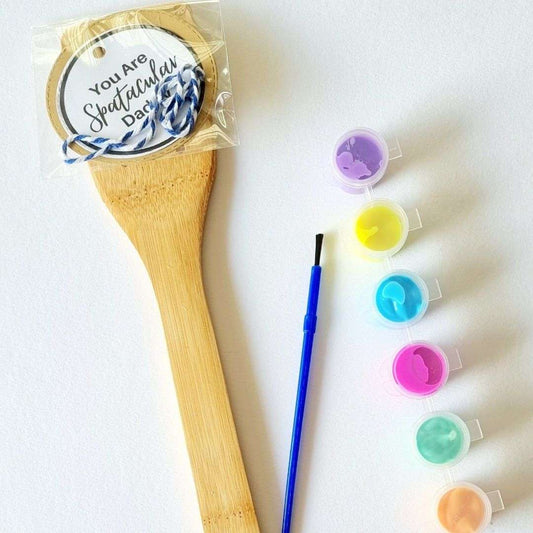 Fathers Day Craft