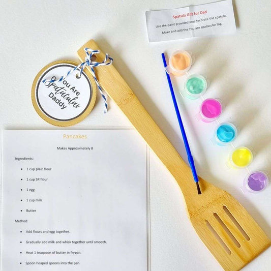 Fathers Day Craft