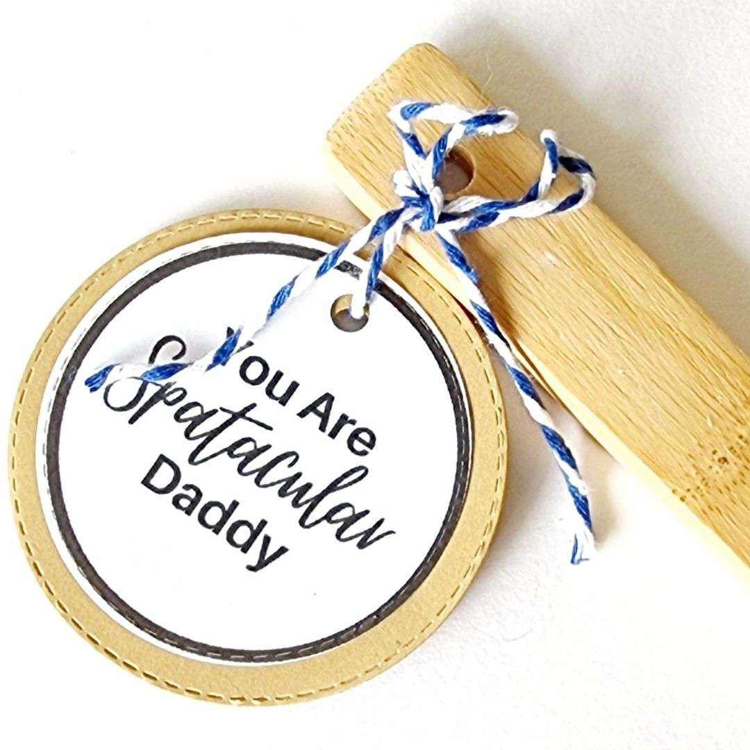Fathers Day Craft
