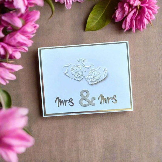 mrs_mrs.2