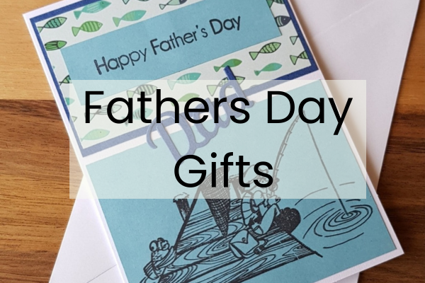 Fathers Day Gifts