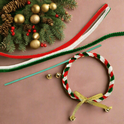 Christmas Wreath