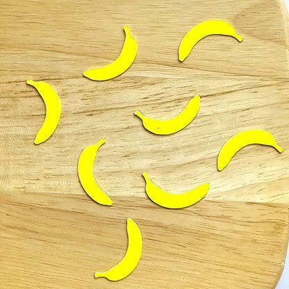 Table Confetti