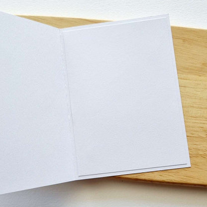Happy Fathers Day Card