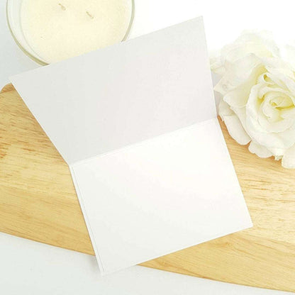 I am here for you Card