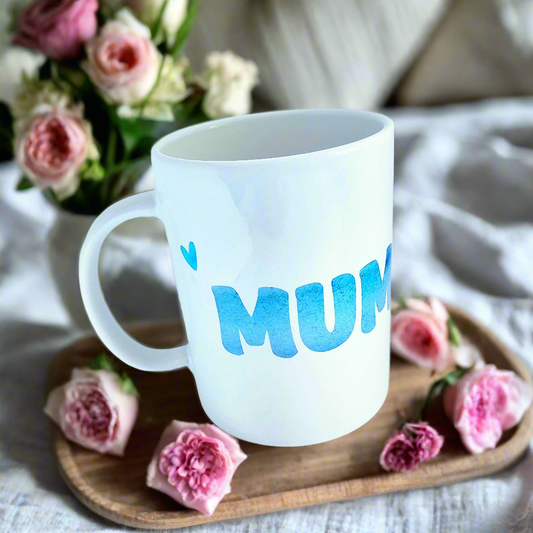 Mothers day mug