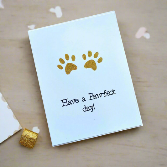 Pawfect_birthday_card6