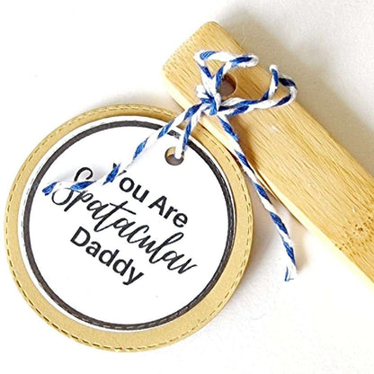 Fathers Day Craft