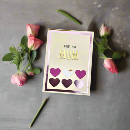 love_you_mum_card