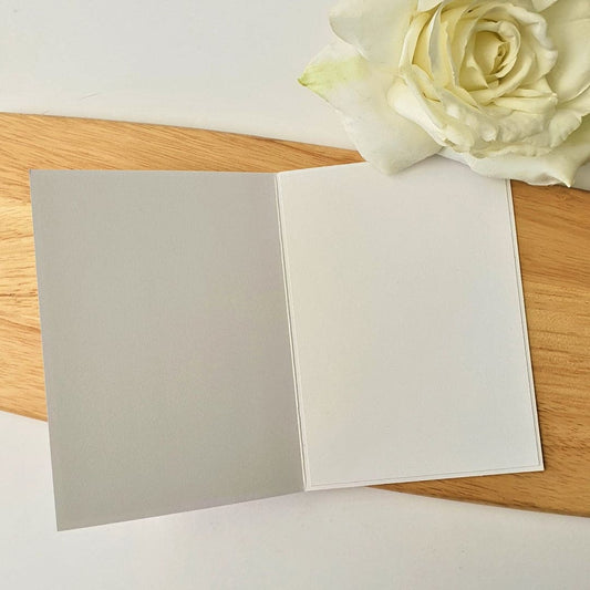 Valentines Card