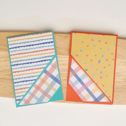 Card Pouch